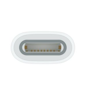 Adapter Apple USB-C to Apple Pencil Adapter
