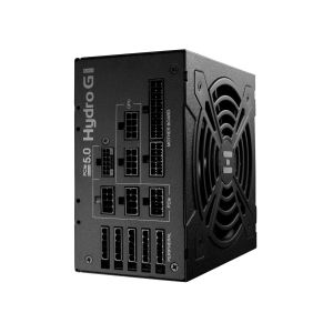 Power supply FSP Group Hydro G PRO 1000W, ATX 3.0 PCIe 5.0, 80+ Gold, Fully Modular