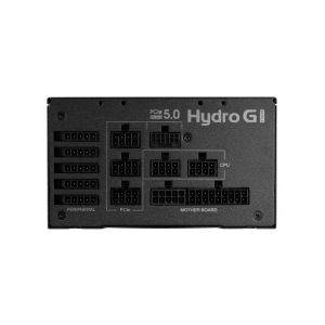 Захранващ блок FSP Group Hydro G PRO 1000W, ATX 3.0 PCIe 5.0, 80+ Gold, Fully Modular