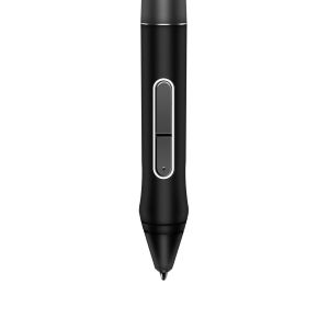Pen digital pentru tabletă HUION PW507