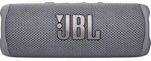 Difuzor Bluetooth JBL FLIP 6, gri