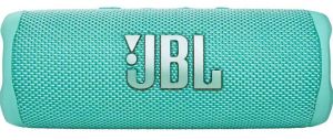 Wireless speaker JBL FLIP 6 Teal