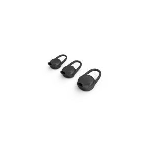Căști Bluetooth HAMA MyVoice 1500, Multipoint, Negru
