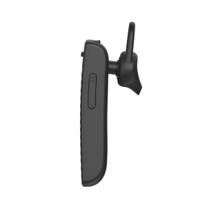 Hama “MyVoice1500” Mono-Bluetooth Headset, HAMA-184146