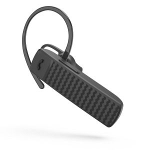 Căști Bluetooth HAMA MyVoice 1500, Multipoint, Negru