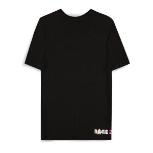 Rage 2 - The Squad Men's Short Sleeve T-shirt - L