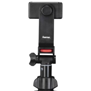 Hama "Rotary Smartphone" 150 Tripod, Set with Bluetooth® Remote Shutter Release