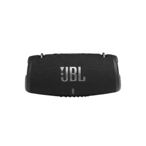 Тонколони JBL Xtreme 3 BLK Portable waterproof speaker