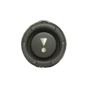 Speakers JBL Xtreme 3 CAMO Portable waterproof speaker