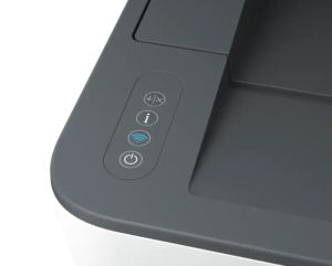 Laser printer HP LaserJet Pro 3002dw Printer