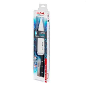 Knife Tefal K2320214, Ingenio Ice Force sst. Chef knife 20cm