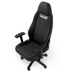Gaming Chair noblechairs LEGEND Black Edition