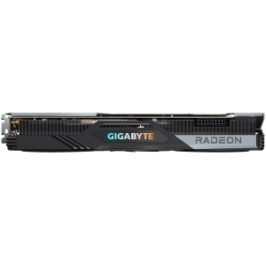 Видео карта GIGABYTE RX 7900 XTX GAMING OC 24GB GDDR6