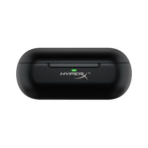 HyperX Cloud MIX Buds Black True Wireless 4P5D9AA