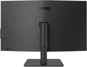 Monitor BenQ PD3205U