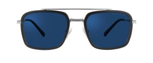 Gaming glasses Gunnar Stark Industries Edition Sunglasses