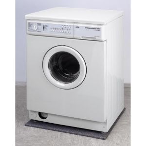 Антивибрационна подложка XAVAX, за перални машини