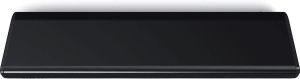 Bluetooth Soundbar Creative STAGE AIR V2, 2.0, USB-C, Aux-in, 10W, Black