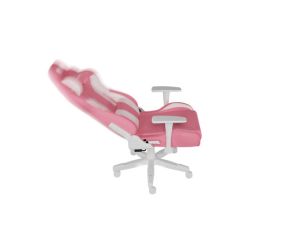 Chair Genesis Gaming Chair Nitro 710 Pink-White