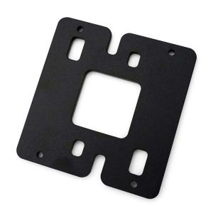 Thermal Grizzly AM5 Short Backplate