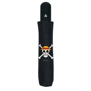 ONE PIECE Umbrella Pirates emblems