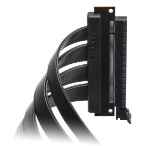 Extender Phanteks Riser Cable 300mm PCI-E x16 4.0
