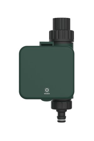 Woox умен контрол на напоителна система Irrigation - R7060 - Smart Garden Irrigation Control