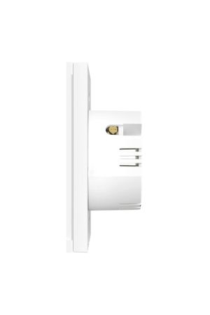 Woox Light Switch - R7063 - Zigbee Smart Wall Light Switch
