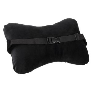Pillow Set for EPIC/ICON/HERO - black/black 