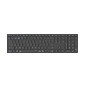 Rapoo Wireless Ultra-slim Keyboard E9800M