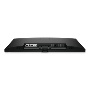 Monitor BenQ EW3270U, VA, 31.5 inch, Wide, 4K, Display Port, HDMI, USB-C, Black