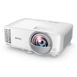 Projector BenQ MX808STH