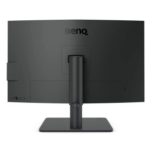 Monitor BenQ PD2705U
