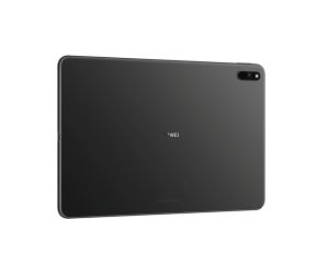 Tablet Huawei MatePad 10.4", Matte Grey, (Bach4-L09DK), IPS Touch, 2000x1200, Kirin 710A (4x2.0GHz+4x1.7GHz), 4GB+128GB, LTE, 802.11 a/b/g/n/ac 2.4 GHz&5 GHz, 2.4 GHz/5 GHz, CAM 8MP+13MP, BT 5.1, 7250 mAh, Harmony OS 2.0
