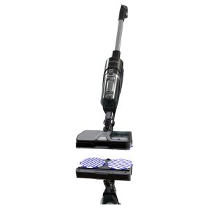 Vacuum cleaner Rowenta GZ3039WO, X-COMBO ALLERGY+