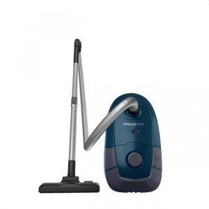 Vacuum cleaner Rowenta RO3126EA, CANISTER BAGGED POWER XL 79dB