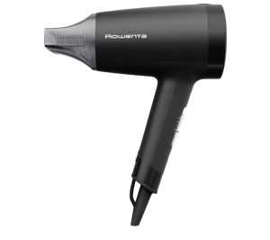 Hair dryer Rowenta CV1803F0, HD EXPRESS STYLE