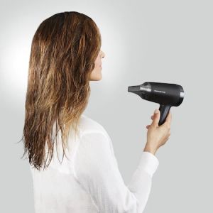 Hair dryer Rowenta CV1803F0, HD EXPRESS STYLE