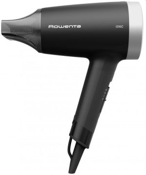 Hair dryer Rowenta CV1810F0, HD EXPRESS STYLE IONIC