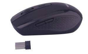 Makki Mouse Wireless - MAKKI-MSX-005