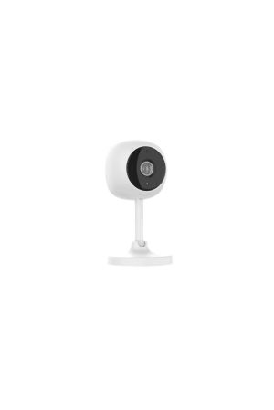Woox Camera - R4114 - WiFi Smart Indoor Full HD Camera