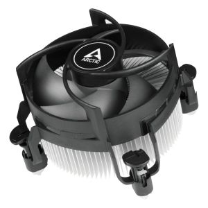 Arctic CPU Cooler Alpine 17 CO - Intel LGA17xx - ACALP00041A