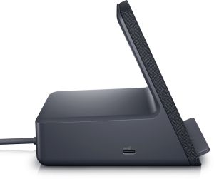 Docking station Dell Dual Charge Dock HD22Q