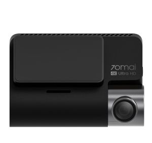 70mai Видеорегистратор Dash Cam 4K A800S