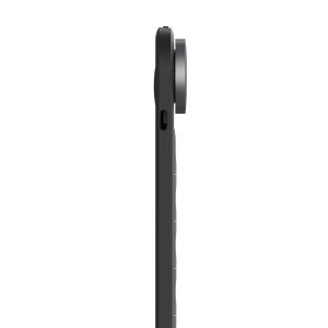 Graphic Tablet HUION Inspiroy Dial Q620M, USB-C, Black