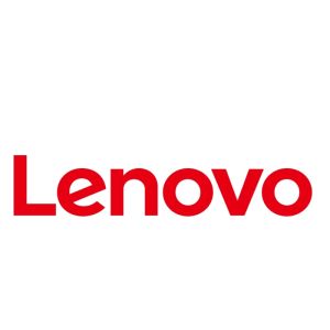 Твърд диск Lenovo ThinkSystem ST50 V2 3.5" 2TB 7.2K SATA 6Gb NHS 512n HDD