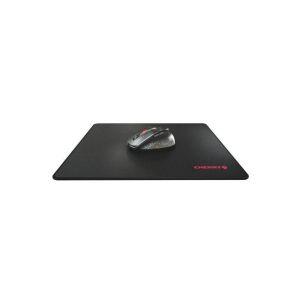 Mouse pad Cherry MP 1000