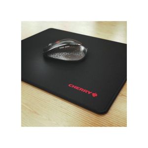 Mouse pad Cherry MP 1000, XL, negru