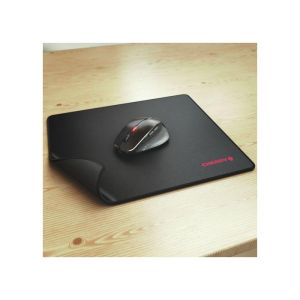 Mouse pad Cherry MP 1000, XL, Black