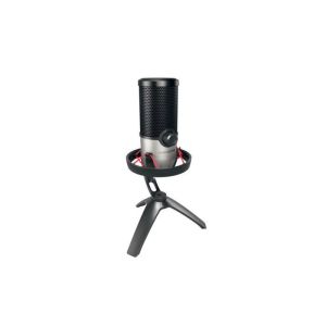 Настолен микрофон CHERRY UM 6.0 ADVANCED, MIC-JA-0710